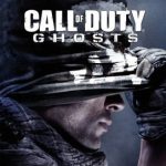 Call Of Duty Ghosts Steam Account