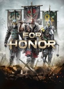 Не удалось установить владельца данного продукта uplay for honor