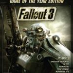 Fallout 3 GOTY Edition Steam Cd-Key
