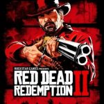 سی دی کی اورجینال Red Dead Redemption 2 Special Edition