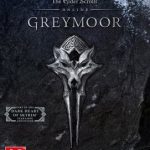 خرید گیفت استیم The Elder Scrolls Online Greymoor