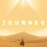 خرید گیفت استیم Journey