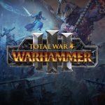 خرید گیفت استیم Total War Warhammer 3