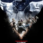 خرید گیفت استیم Dungeons and Dragons Dark Alliance