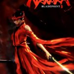 خرید گیفت استیم Naraka Bladepoint
