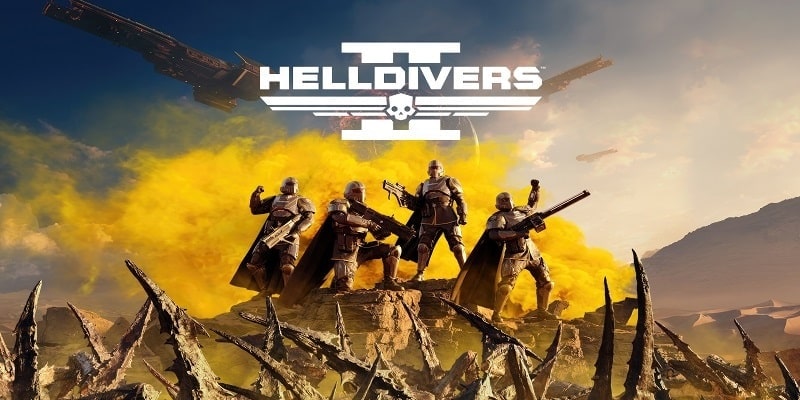 Helldivers2_WALL_onlinekeys
