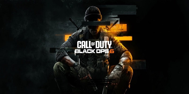 Call of Duty Black Ops 6_WALL_onlinekeys