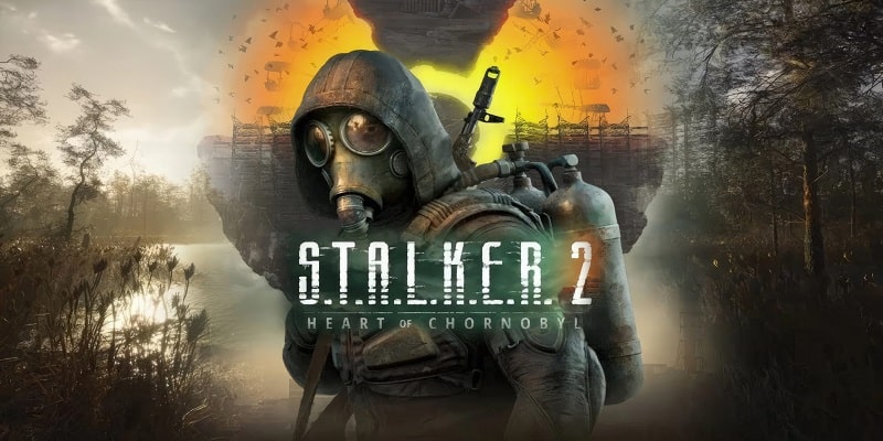 Stalker 2_WALL_onlinekeys