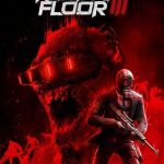 سی دی کی اورجینال Killing Floor 3