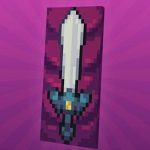 خرید شنل لونار کلاینت Lunar Client Cloaks