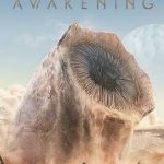 سی دی کی اورجینال Dune Awakening