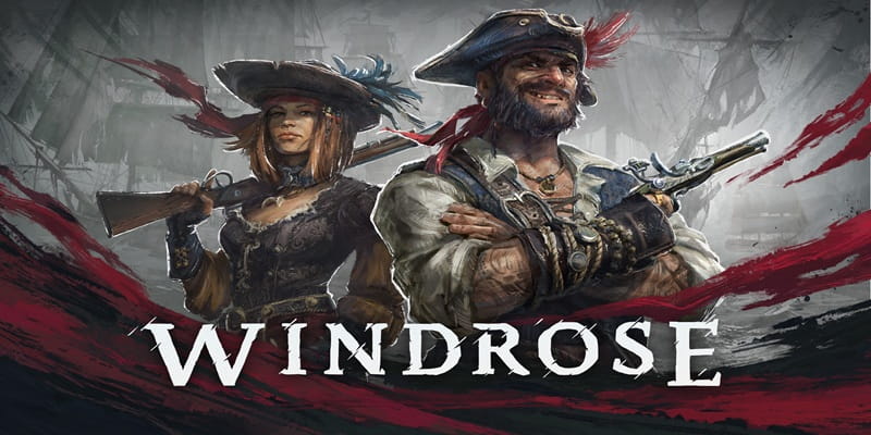 Windrose_WALL_onlinekeys