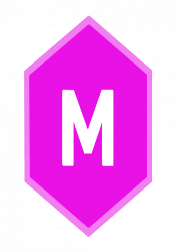 خرید رنک ماین من Minemen